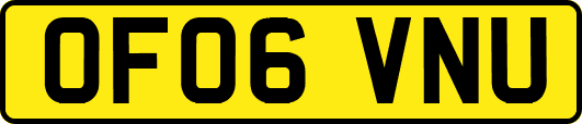 OF06VNU