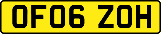 OF06ZOH