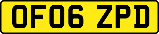 OF06ZPD