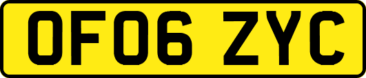 OF06ZYC