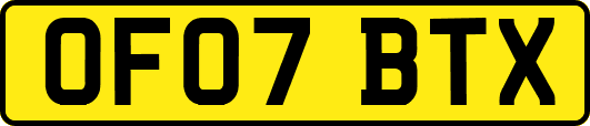 OF07BTX