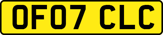 OF07CLC