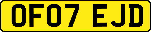 OF07EJD