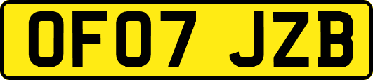 OF07JZB