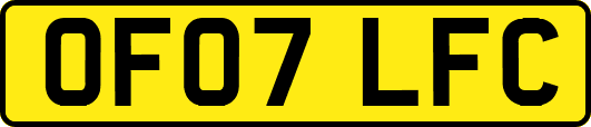 OF07LFC