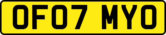 OF07MYO