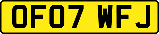 OF07WFJ