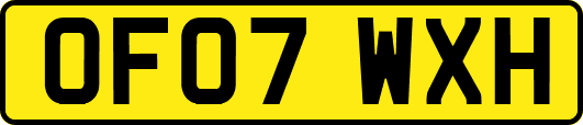 OF07WXH