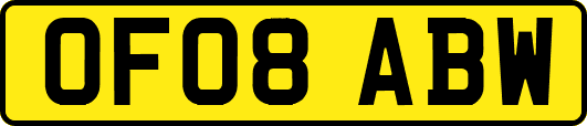 OF08ABW