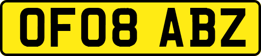OF08ABZ