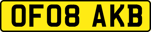 OF08AKB