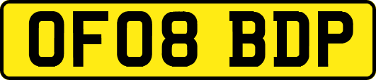 OF08BDP