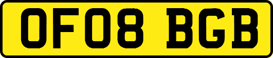 OF08BGB