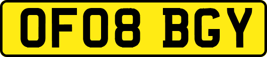 OF08BGY