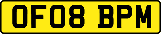 OF08BPM
