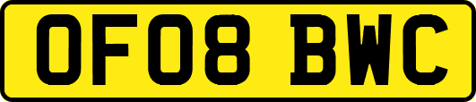 OF08BWC