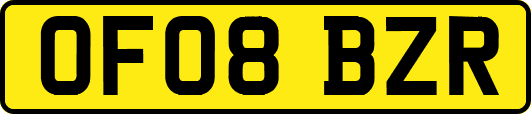 OF08BZR