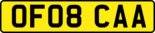 OF08CAA