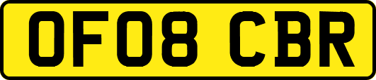 OF08CBR