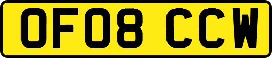 OF08CCW