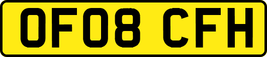 OF08CFH