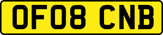 OF08CNB