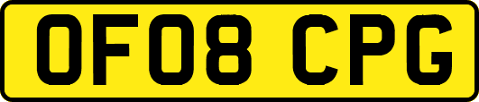 OF08CPG