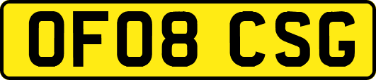 OF08CSG