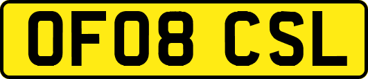 OF08CSL