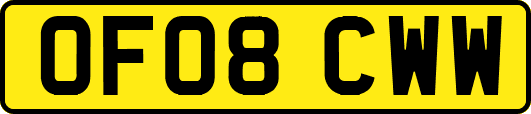 OF08CWW