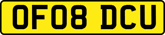 OF08DCU