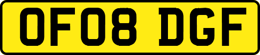 OF08DGF