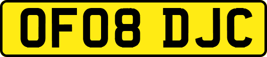 OF08DJC