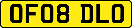 OF08DLO