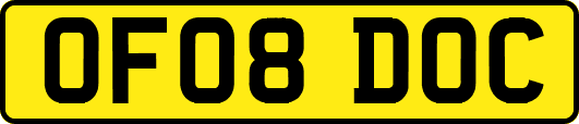 OF08DOC