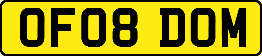 OF08DOM