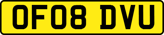 OF08DVU