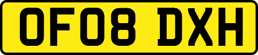OF08DXH