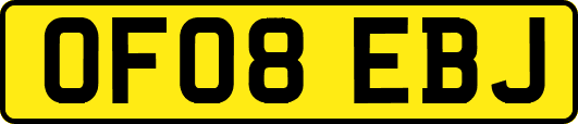 OF08EBJ