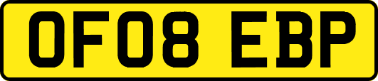OF08EBP