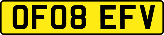 OF08EFV