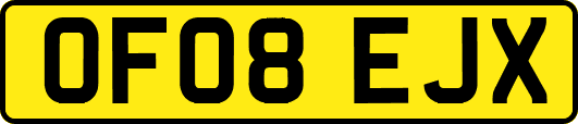 OF08EJX