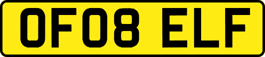 OF08ELF
