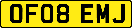 OF08EMJ