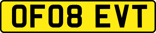 OF08EVT