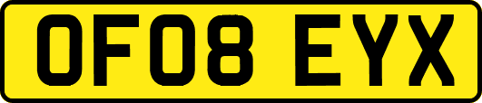 OF08EYX