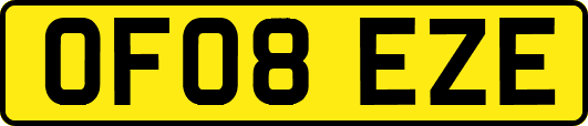 OF08EZE