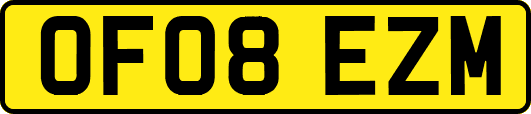 OF08EZM