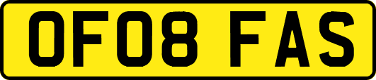 OF08FAS