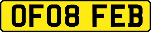 OF08FEB